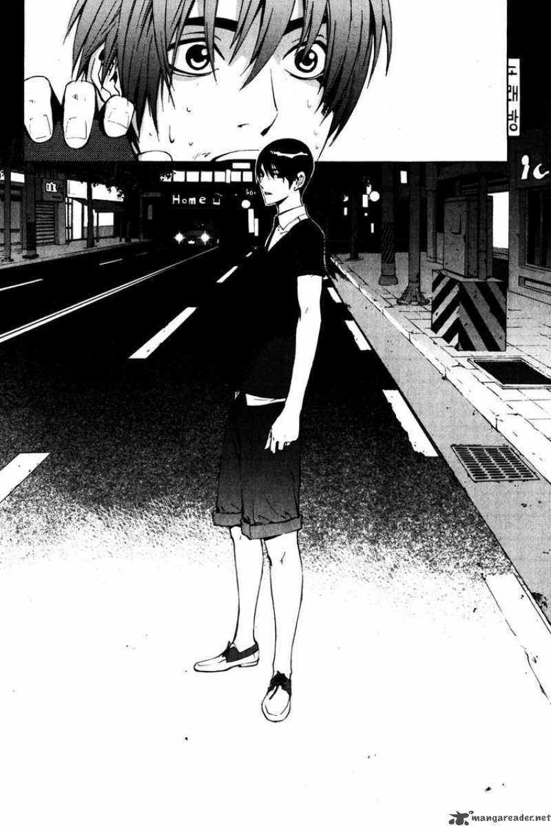 the_breaker_31_16