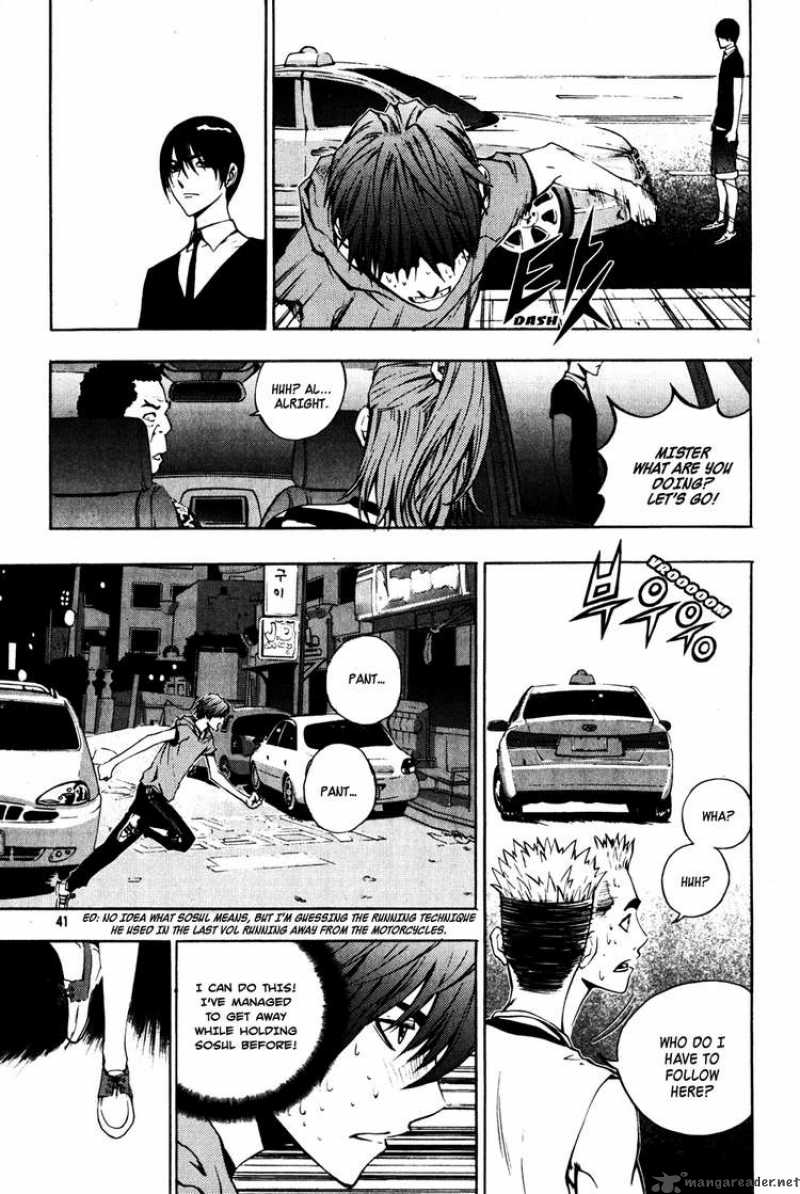 the_breaker_31_19