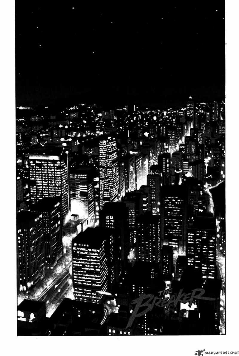 the_breaker_33_1