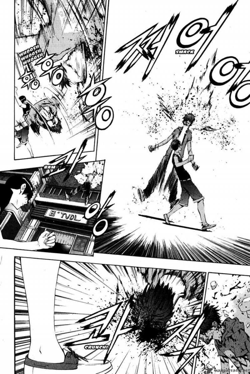 the_breaker_33_11