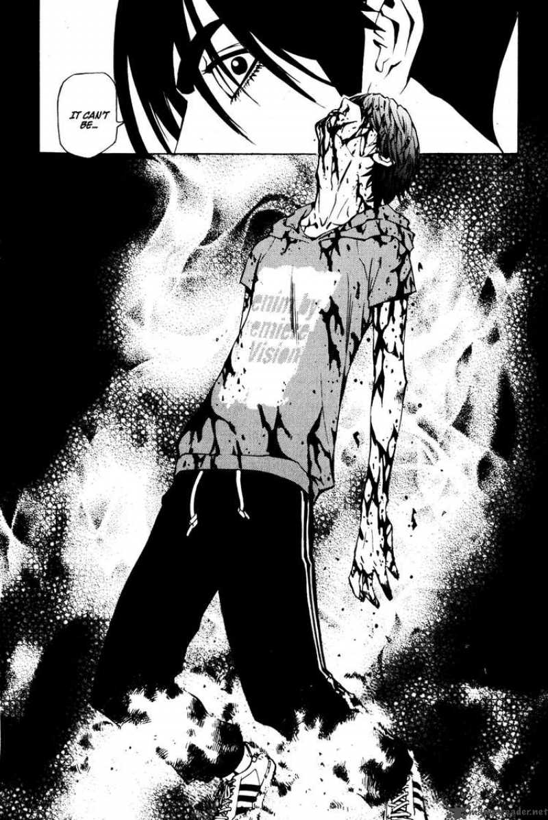 the_breaker_33_13