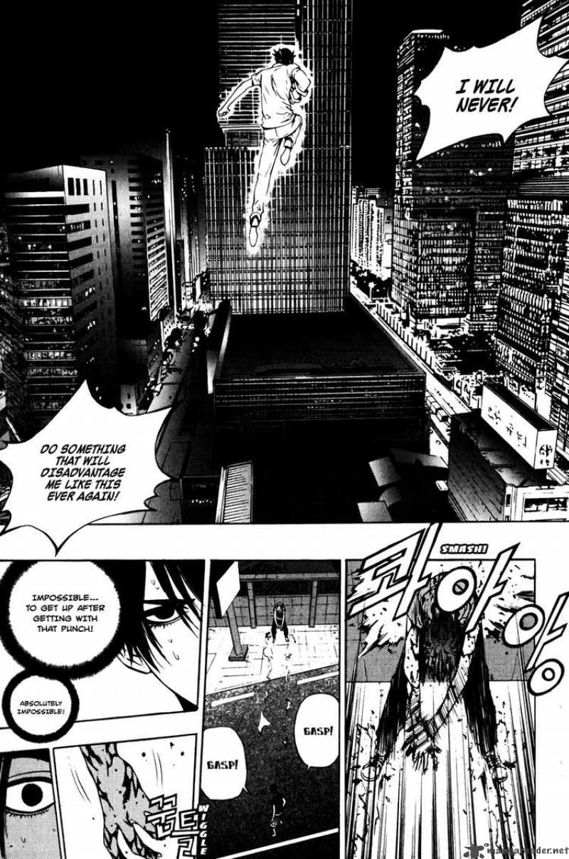 the_breaker_33_24