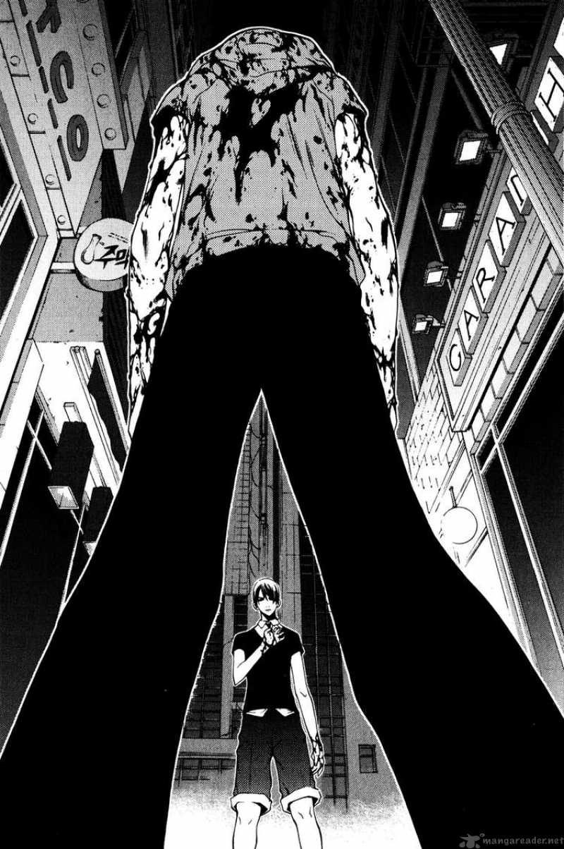 the_breaker_34_1