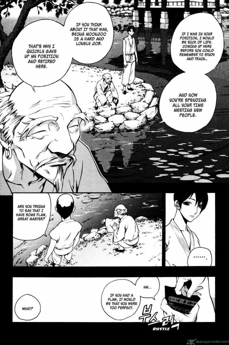 the_breaker_34_12