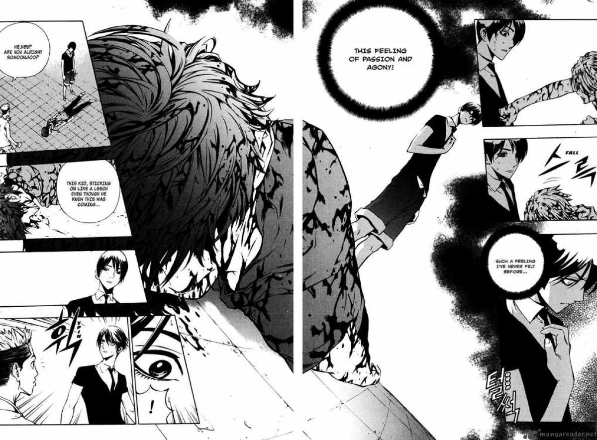 the_breaker_34_15