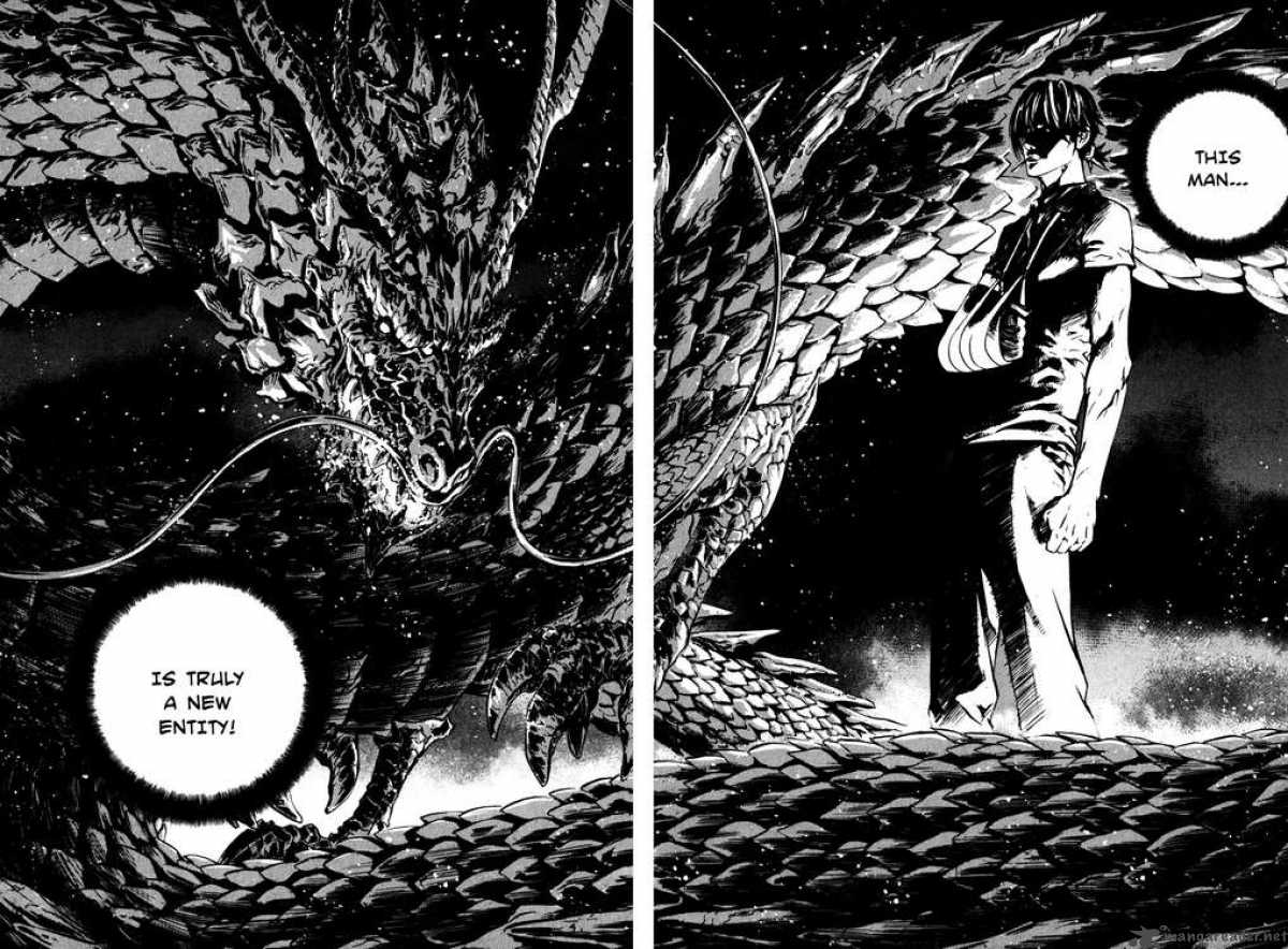 the_breaker_34_21
