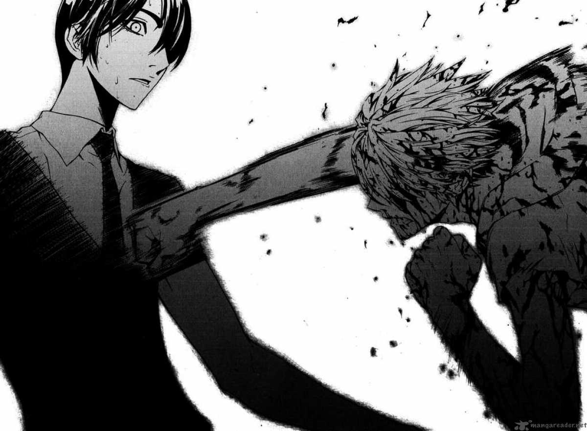 the_breaker_34_8