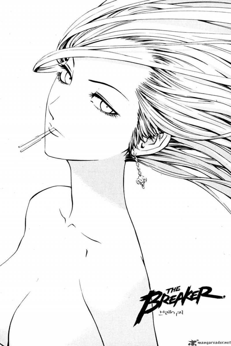 the_breaker_35_1