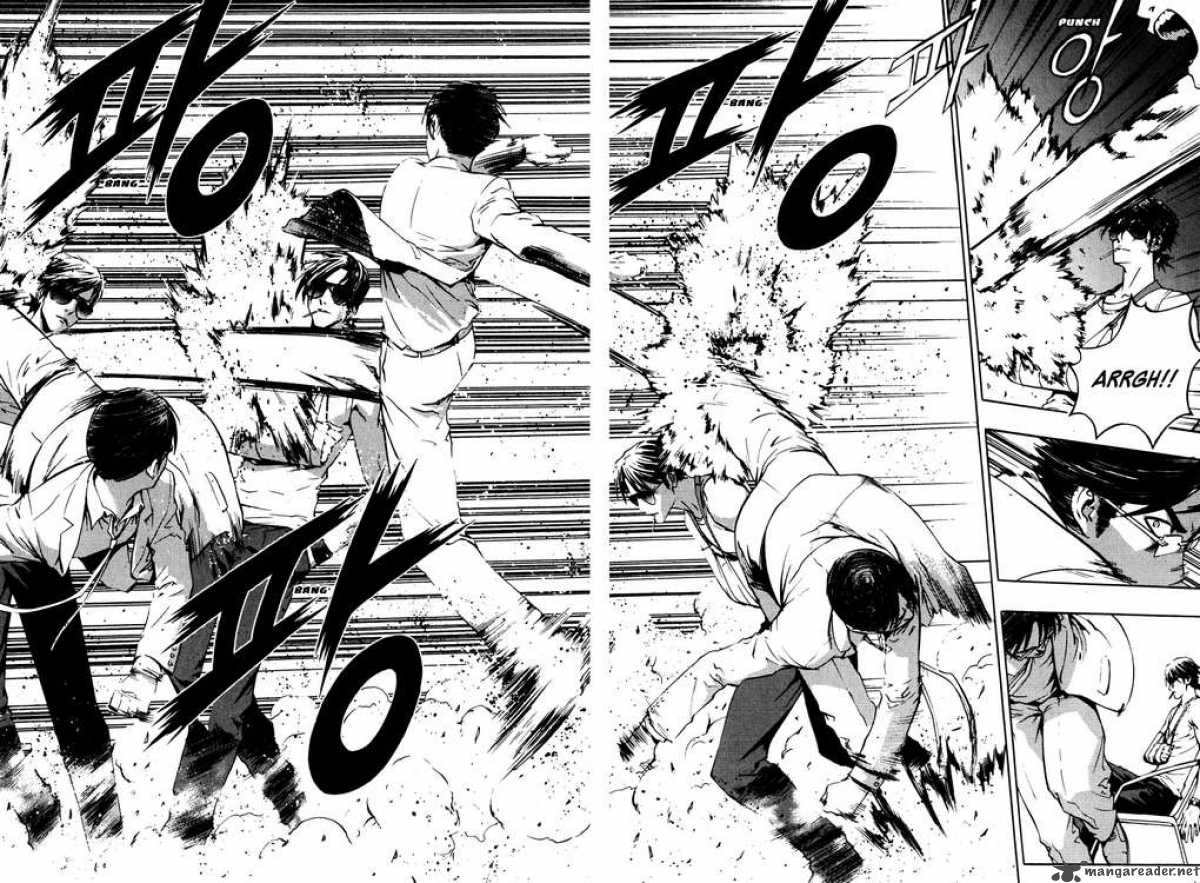 the_breaker_35_16