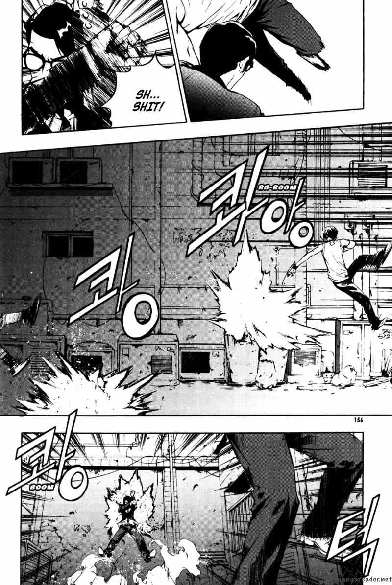the_breaker_36_10