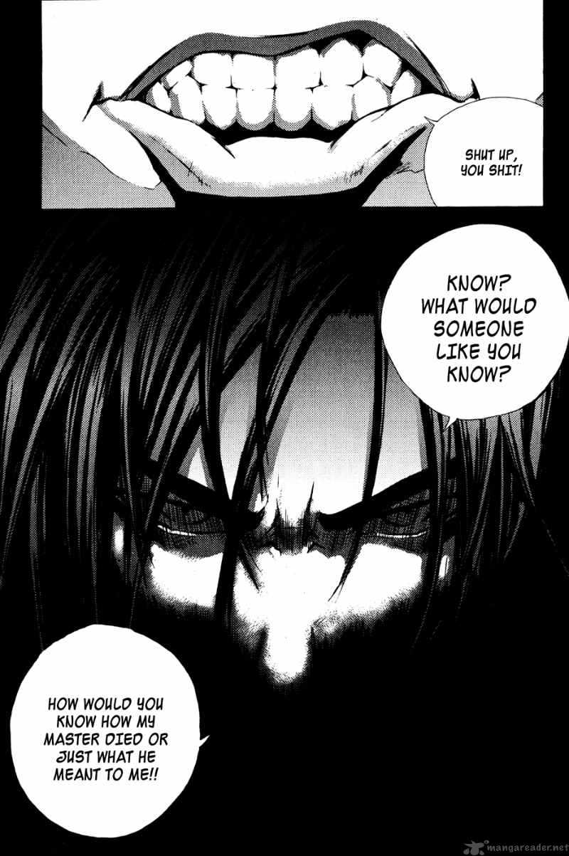 the_breaker_36_19