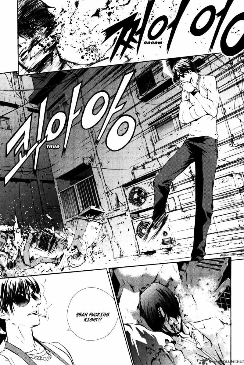 the_breaker_36_5