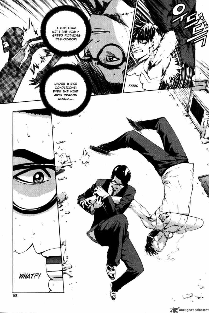 the_breaker_36_9