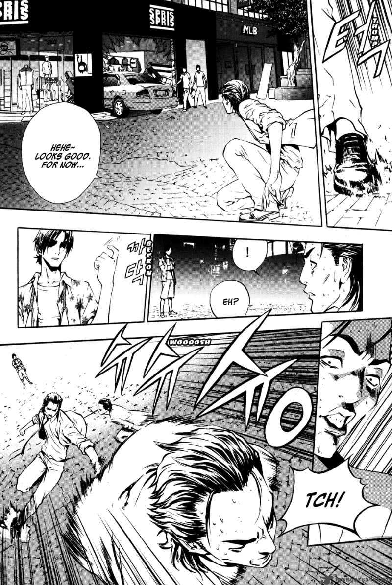 the_breaker_38_10