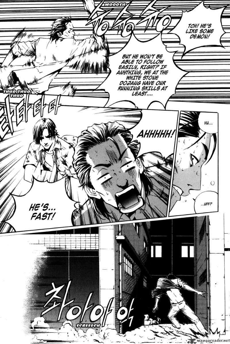 the_breaker_38_11