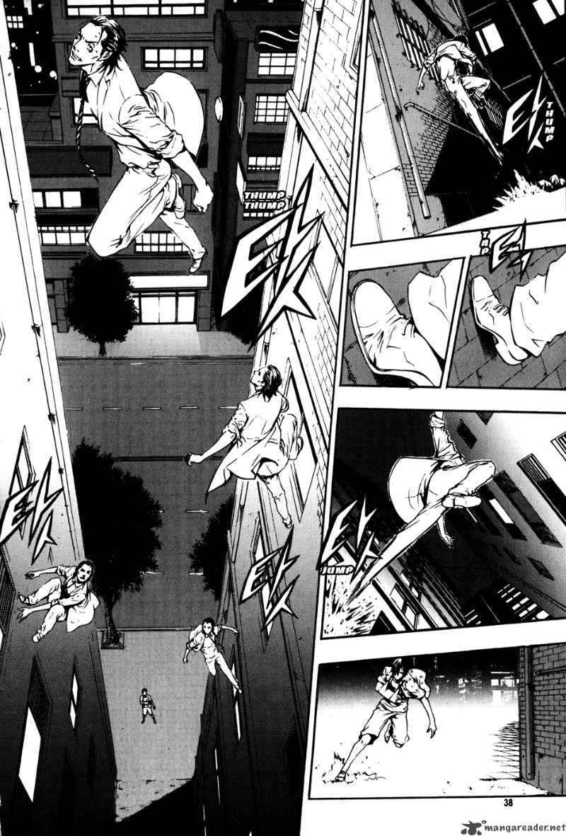 the_breaker_38_12