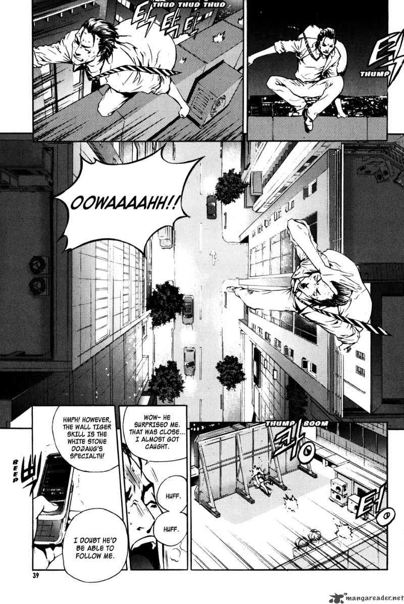 the_breaker_38_13