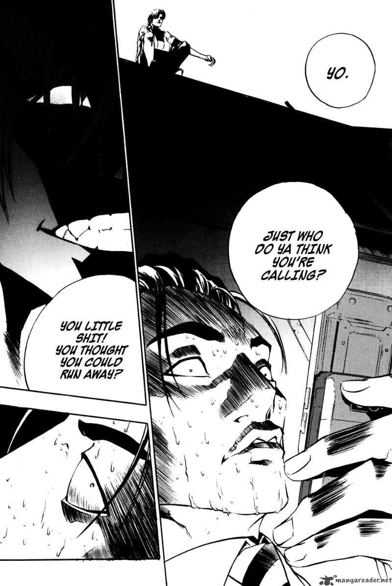 the_breaker_38_14
