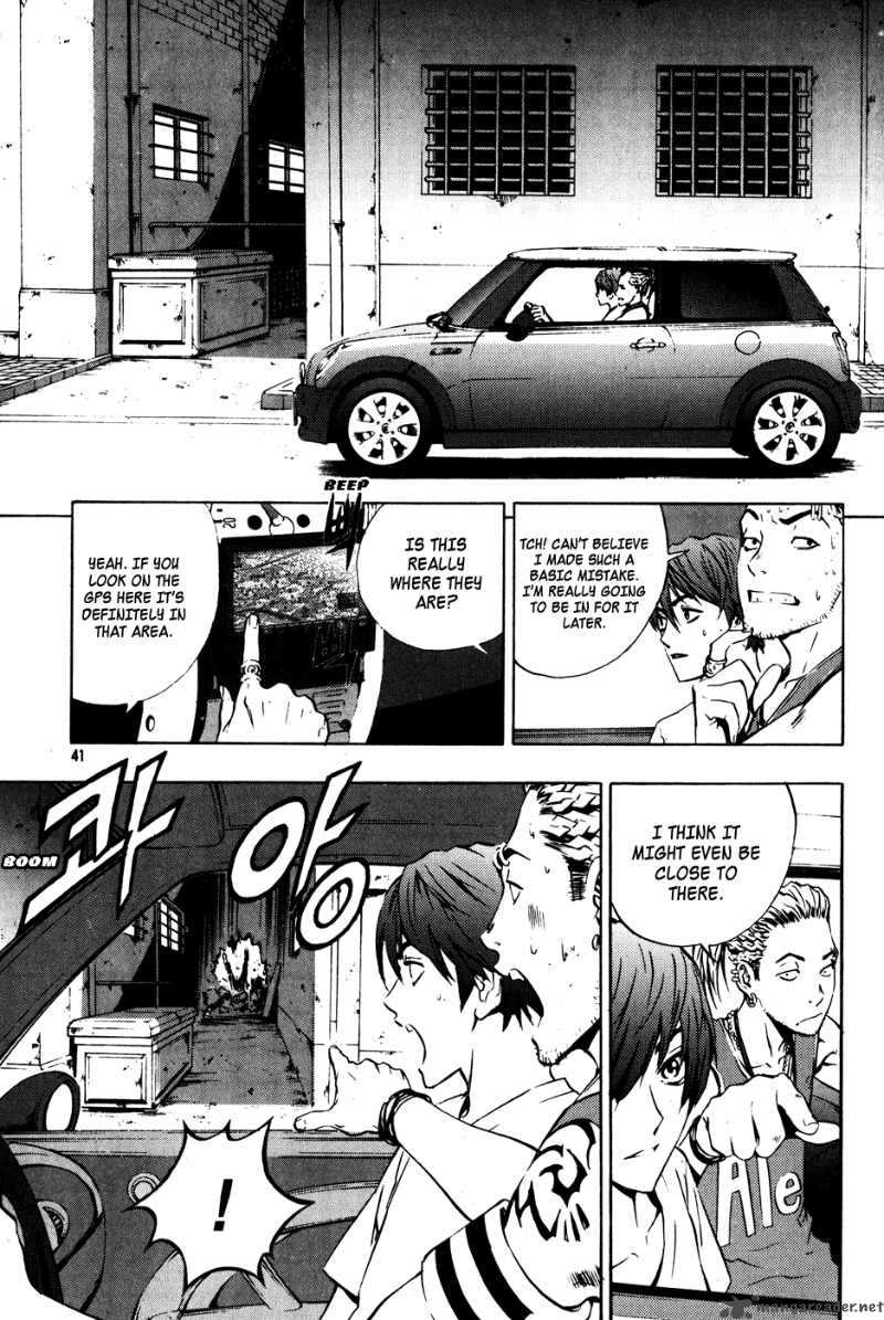 the_breaker_38_15