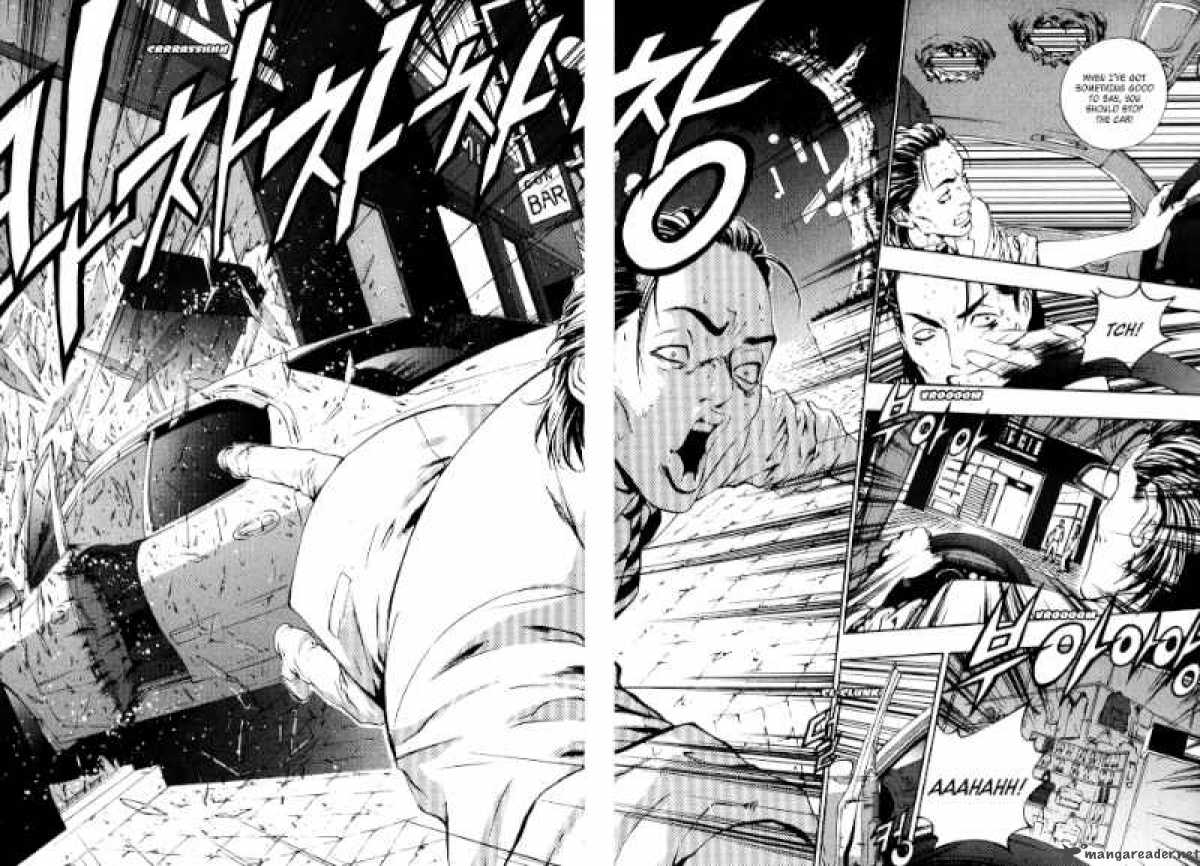 the_breaker_38_9
