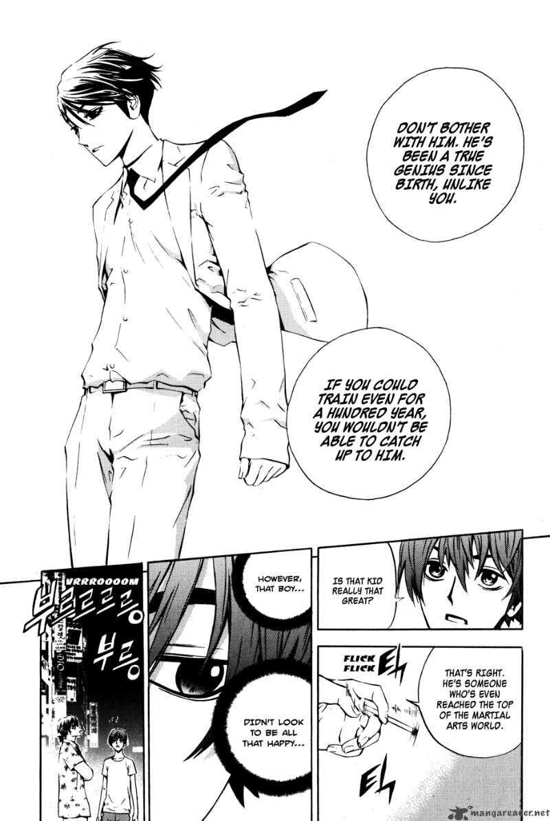 the_breaker_39_13