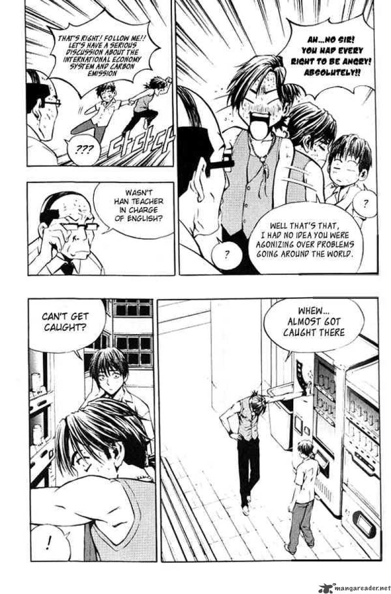 the_breaker_4_10