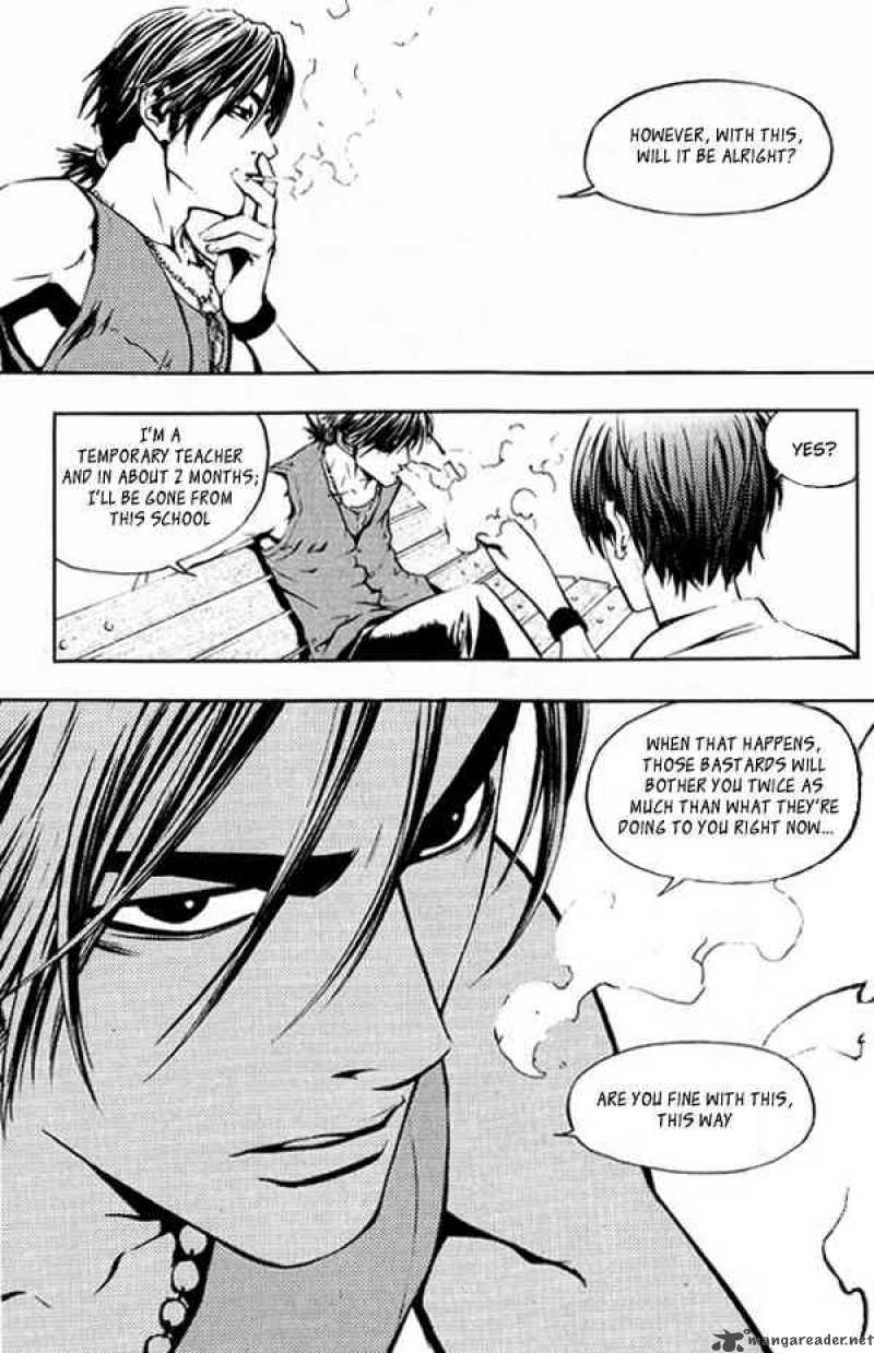the_breaker_4_14