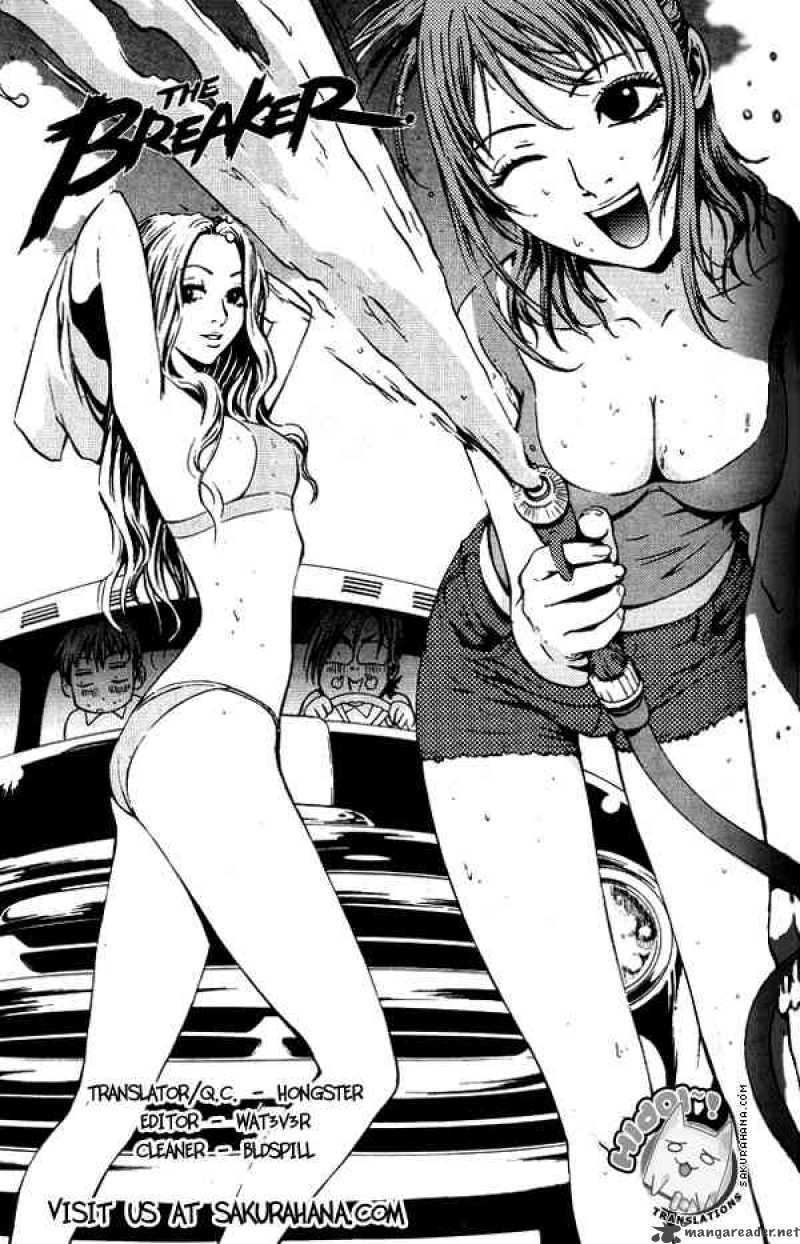 the_breaker_4_22