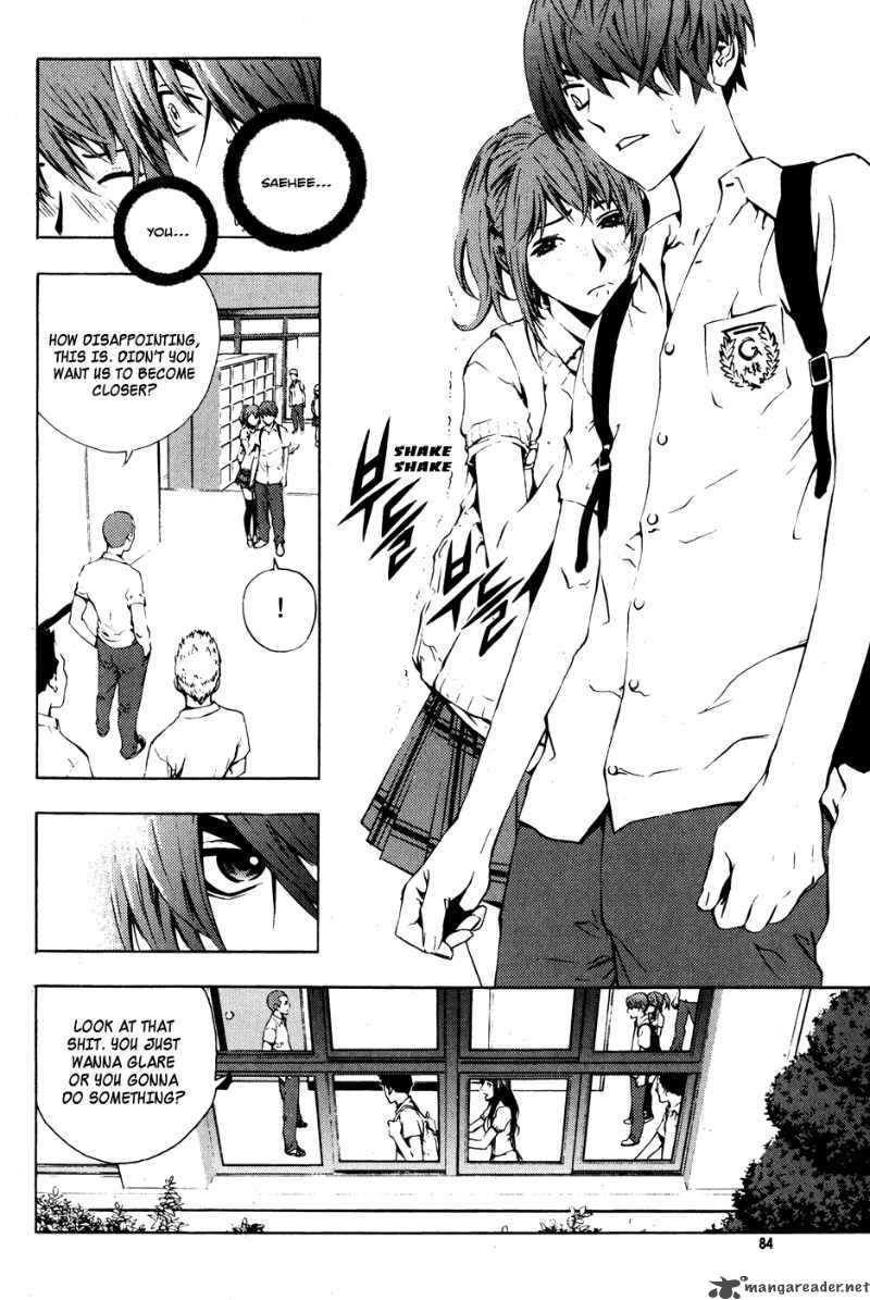 the_breaker_41_2
