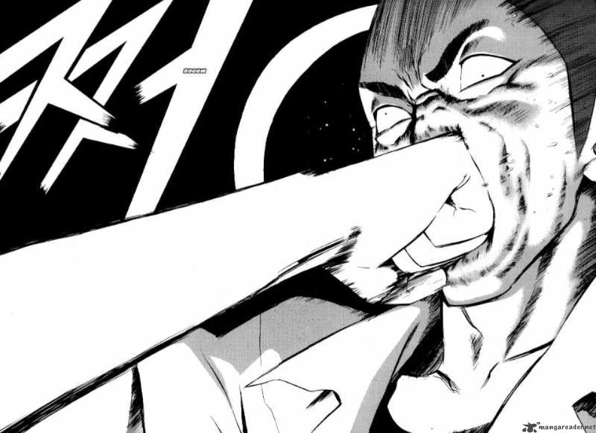 the_breaker_41_28