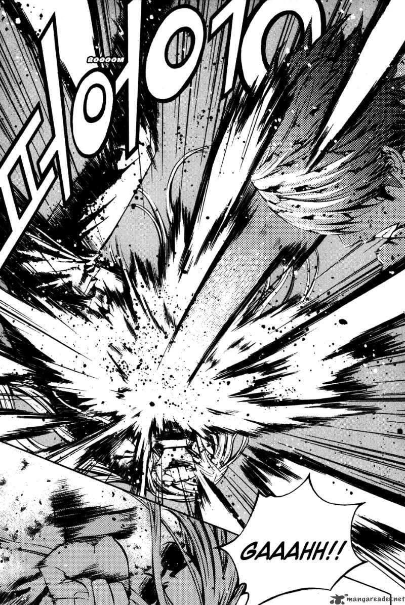 the_breaker_42_10
