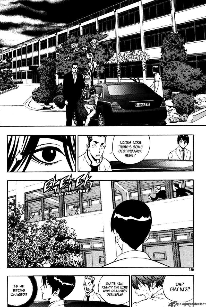 the_breaker_42_13