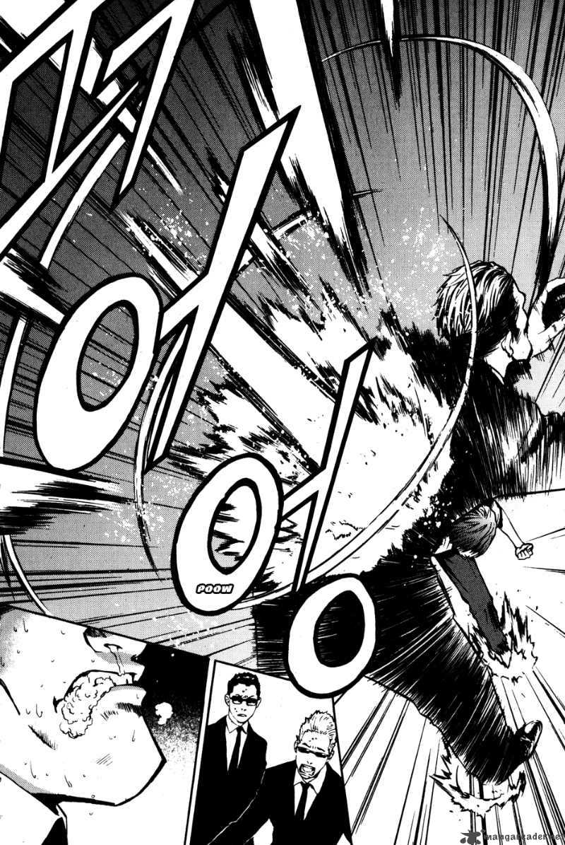 the_breaker_42_18