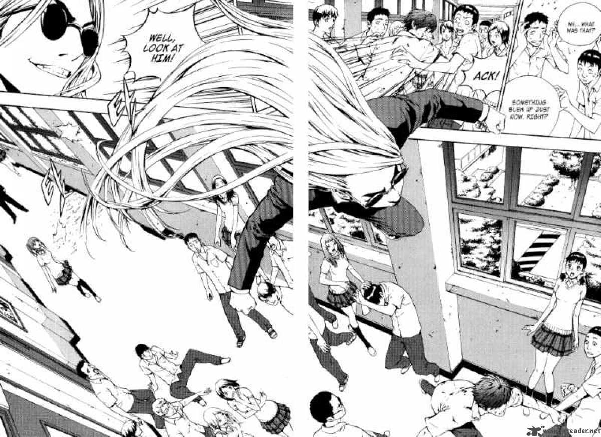 the_breaker_42_8