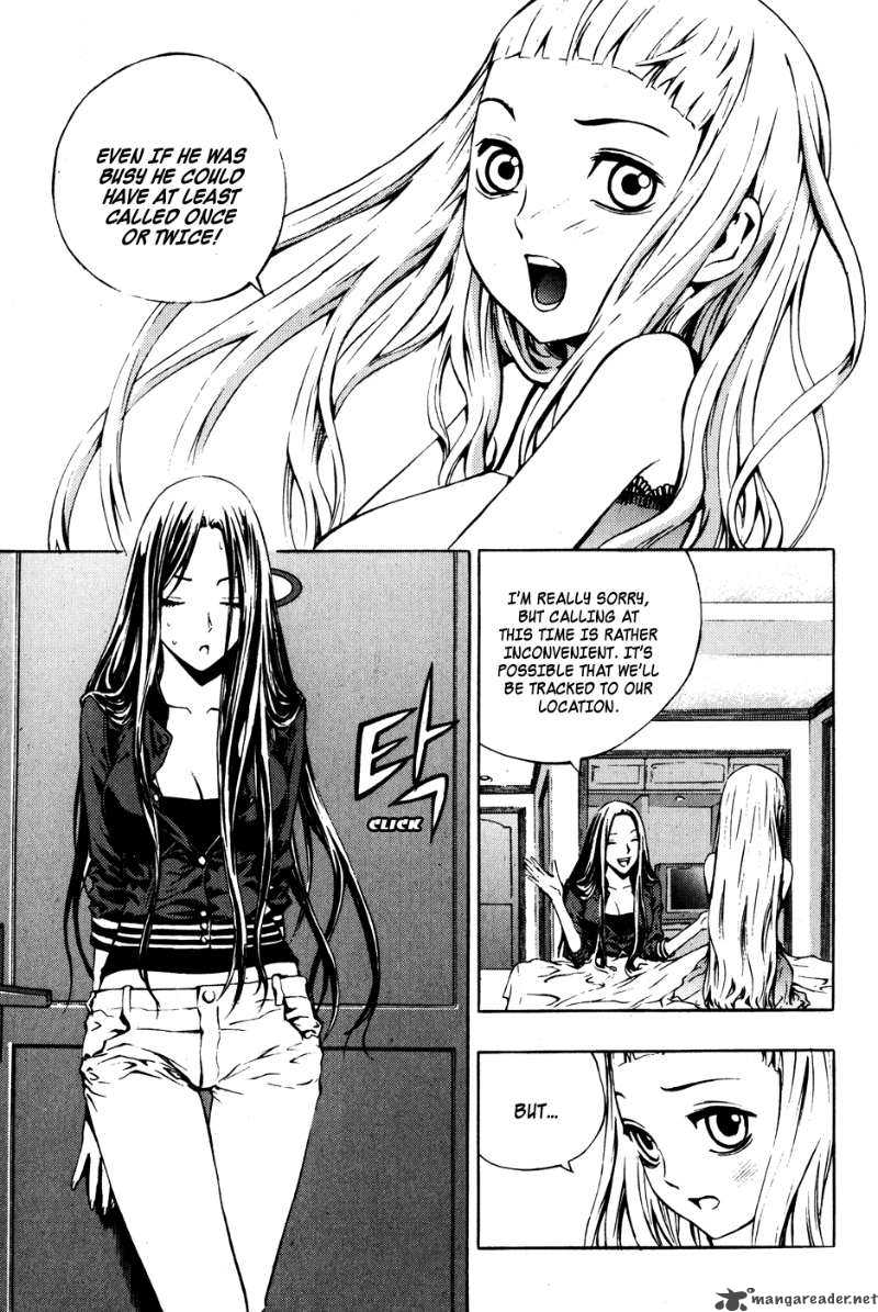the_breaker_43_10