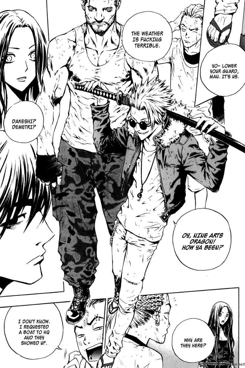 the_breaker_43_12