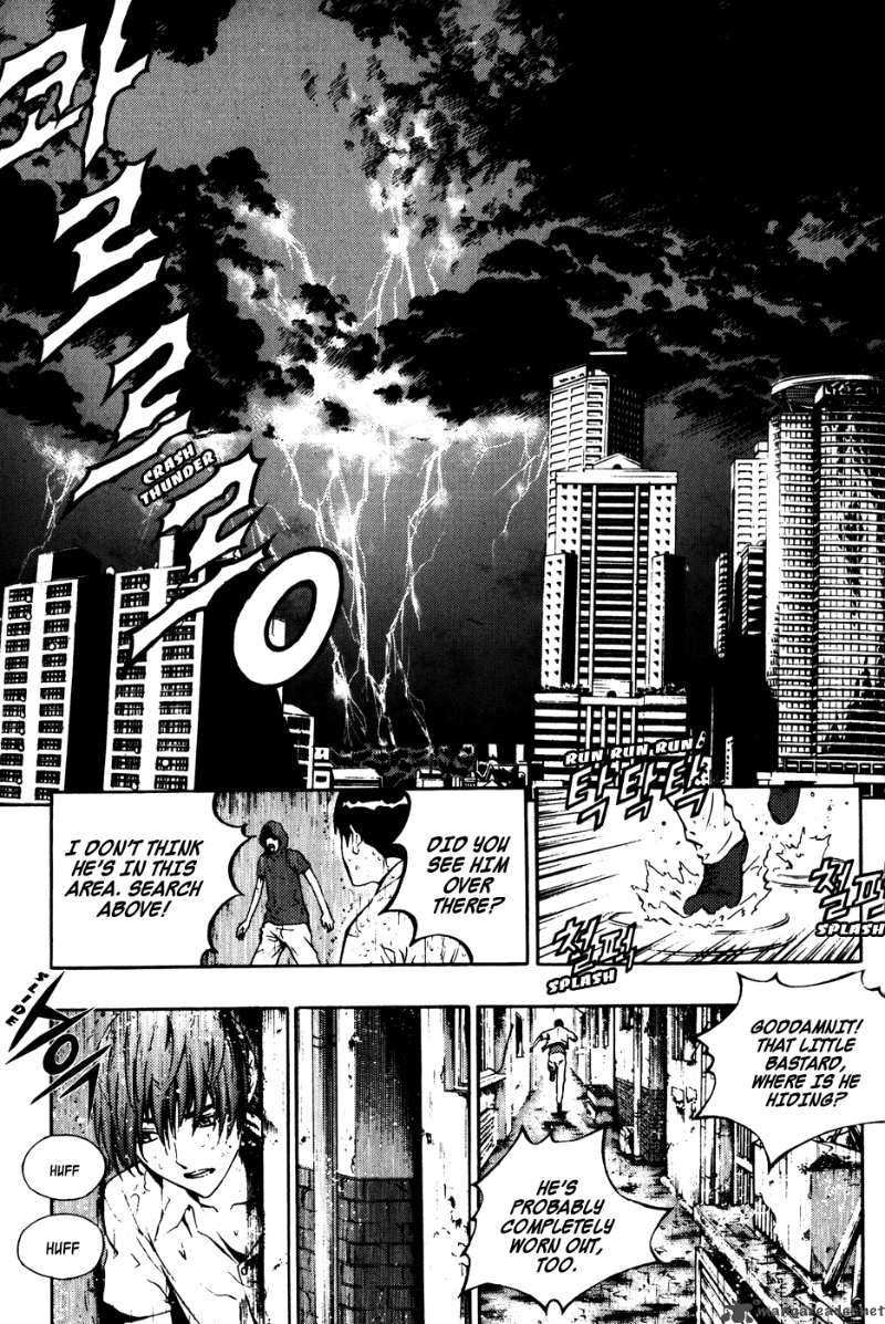 the_breaker_43_22