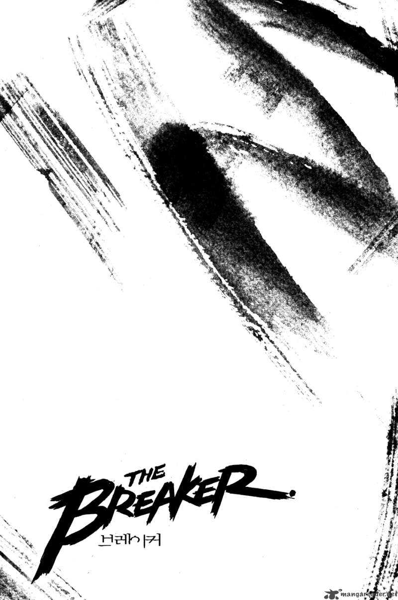 the_breaker_43_27