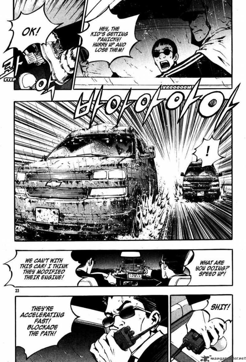 the_breaker_45_11
