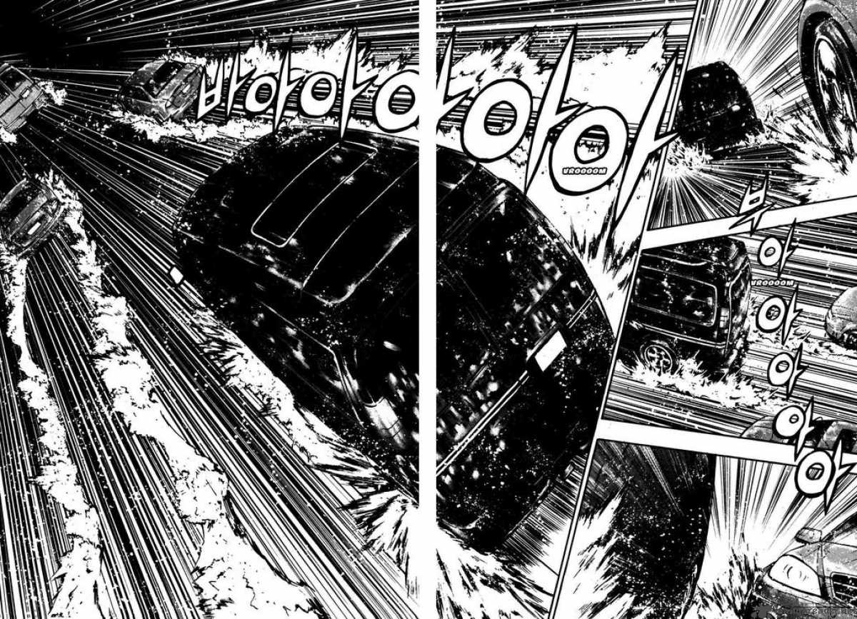 the_breaker_45_12