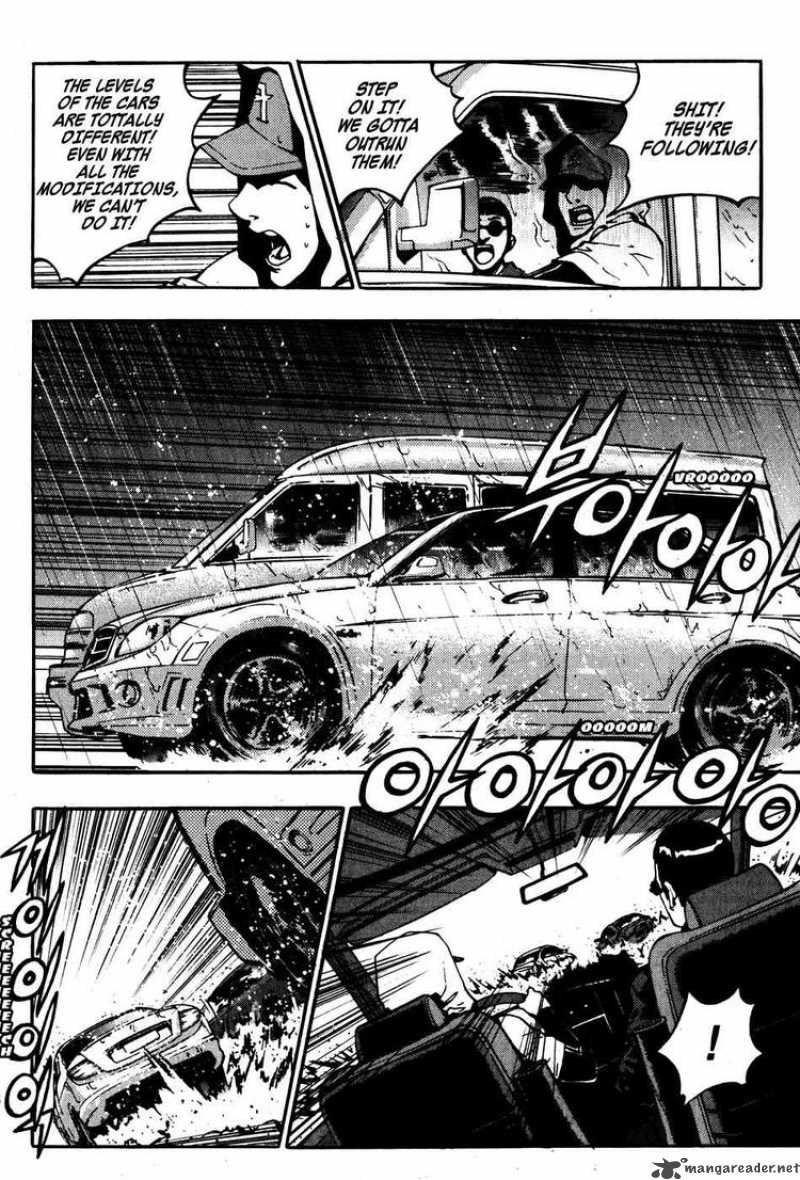 the_breaker_45_13