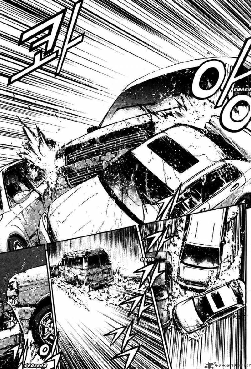 the_breaker_45_14