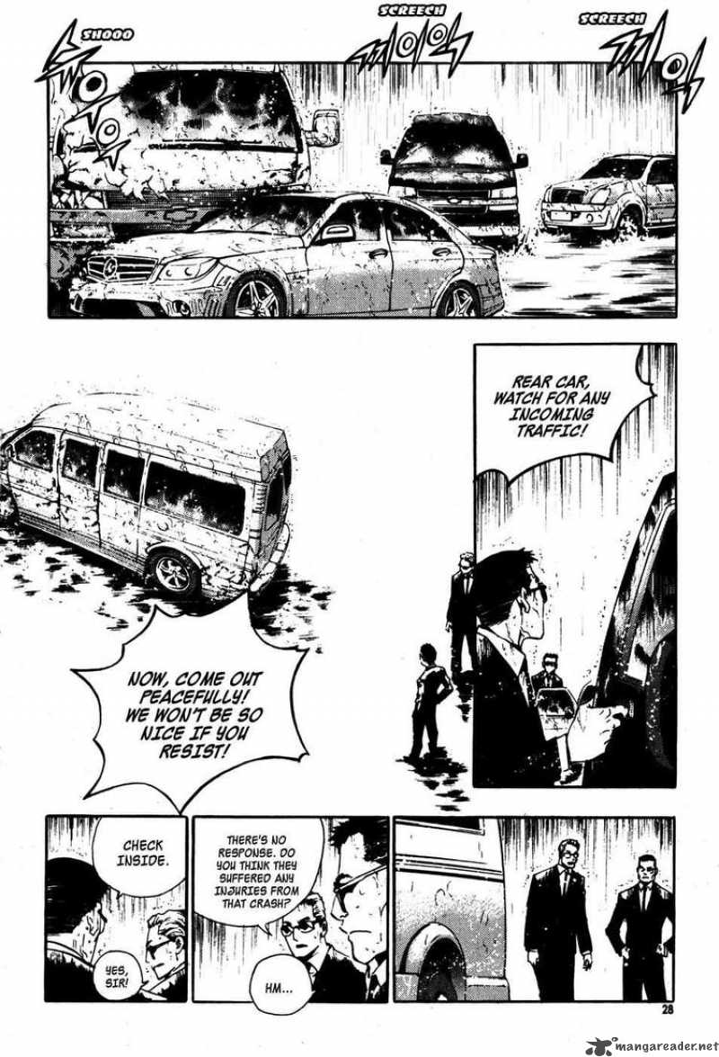 the_breaker_45_15