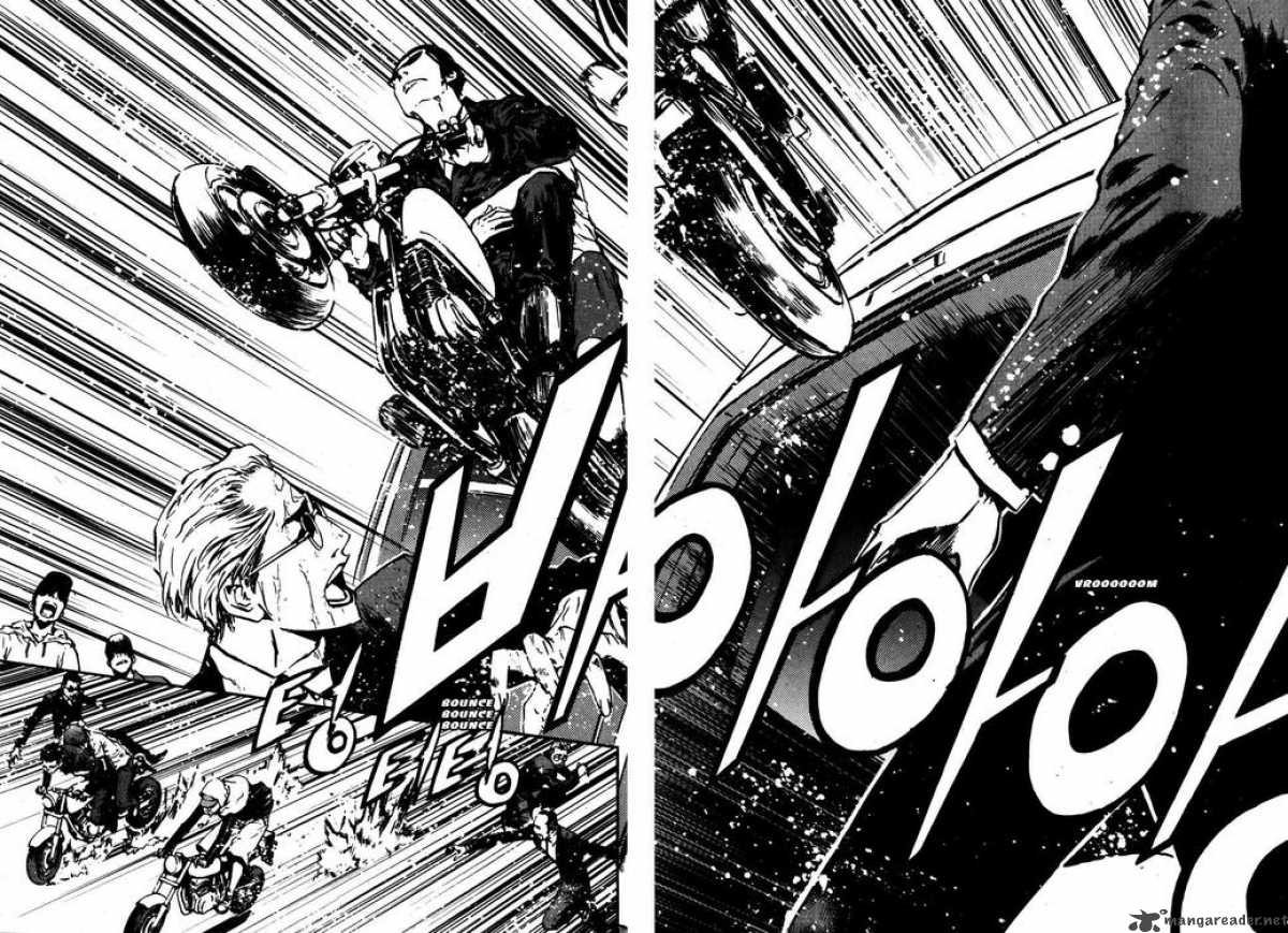 the_breaker_45_17