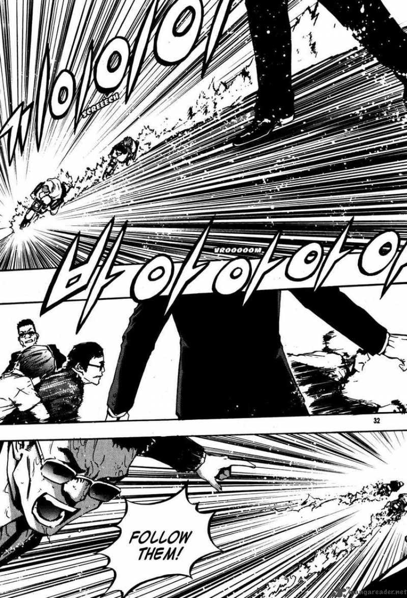 the_breaker_45_18