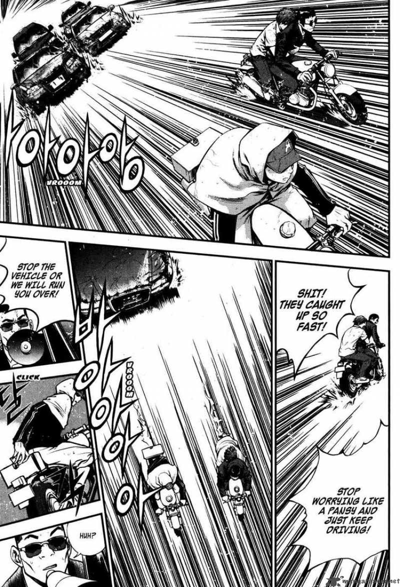 the_breaker_46_1