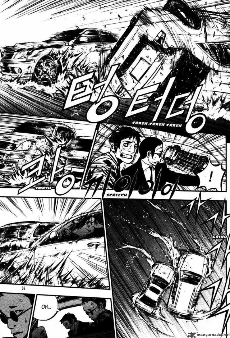 the_breaker_46_3
