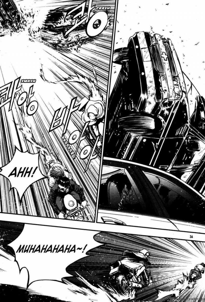 the_breaker_46_4