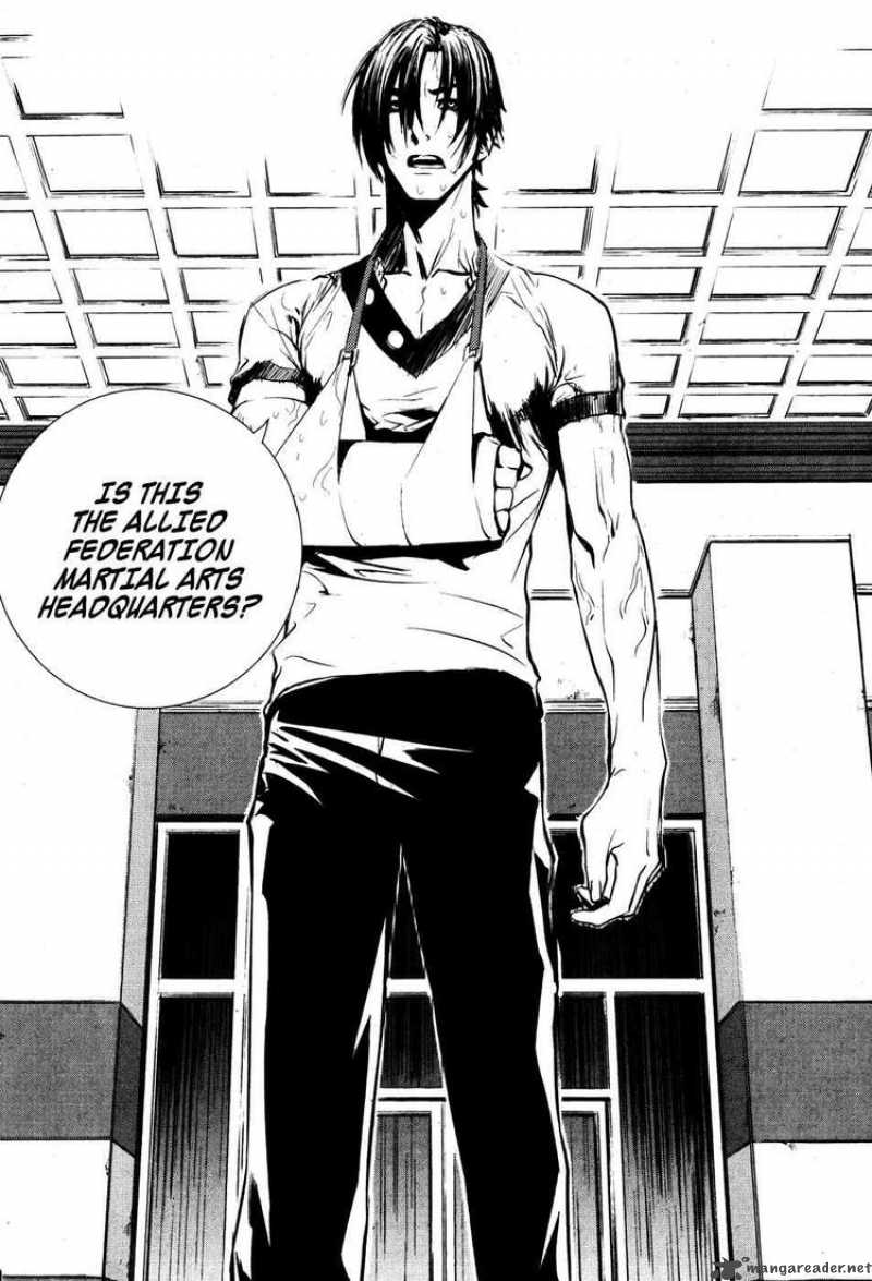 the_breaker_46_6