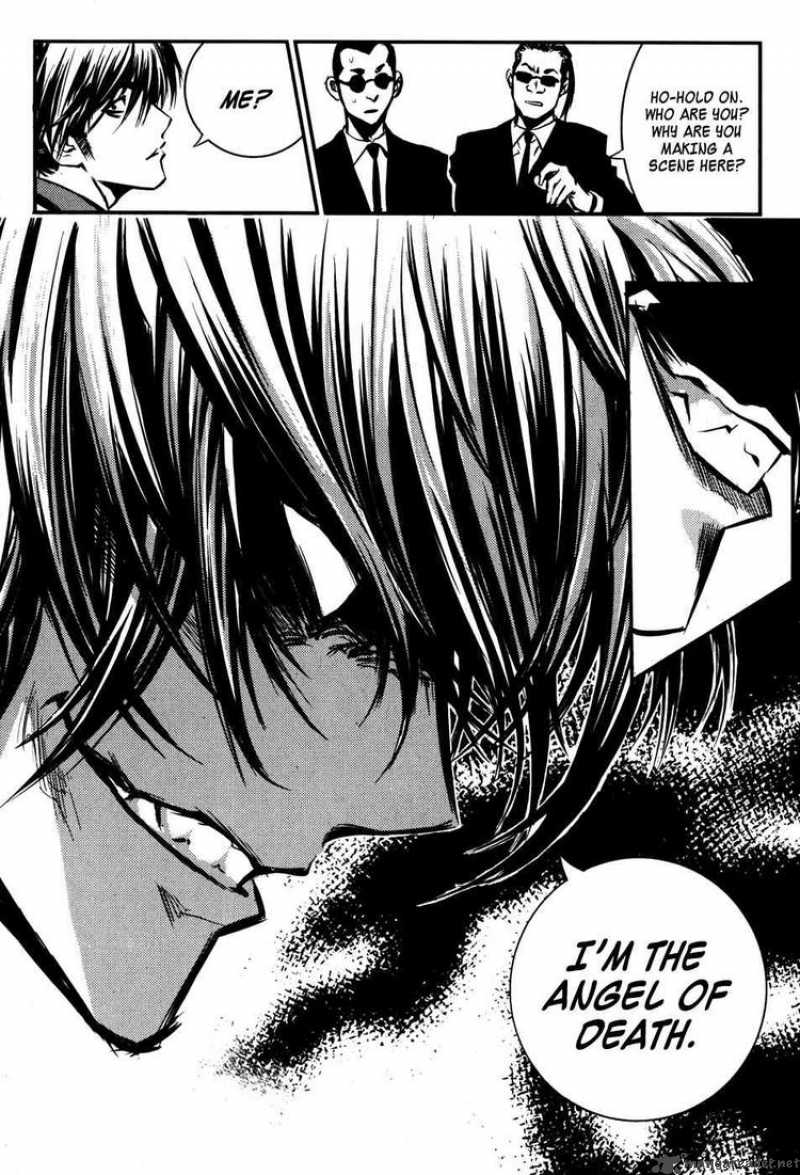 the_breaker_46_8